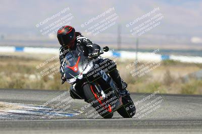 media/Jun-15-2025-Lets Ride (Sun) [[cf46f230ea]]/C Group/1040am (Star Mazda)/